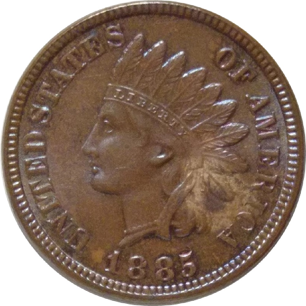 1885-Indian-Head-Cent